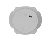 NENO Shine lampka LED - 1360074 - zdjęcie 5